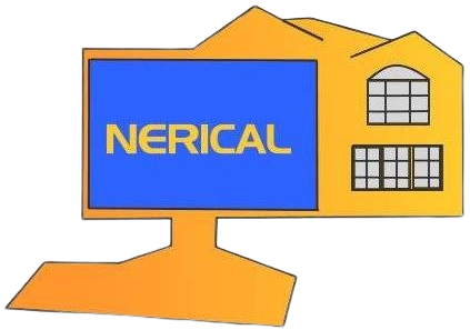 Nerical, LLC | Audio Visual Service in Frederick, MD