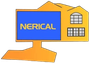Nerical, LLC | Audio Visual Service in Frederick, MD