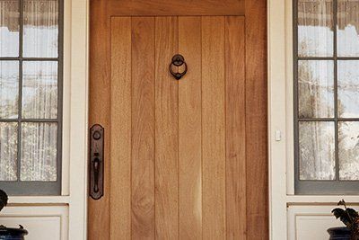 Window Repair Contact — Wooden Door and Window Pane for Window in Port St Lucie, FL