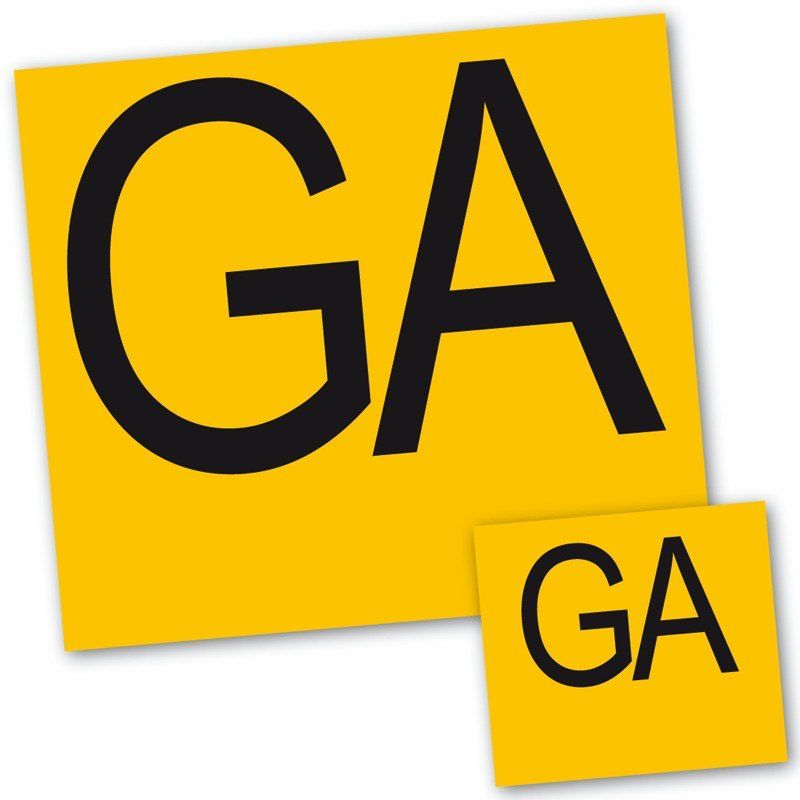 guida accompagnata a genova