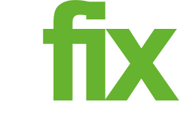 1-Fix Limited - IT Services