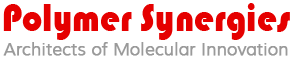 Polymer Synergies Polymer Synergies