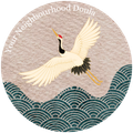 Your Neighbourhood Doula logo
