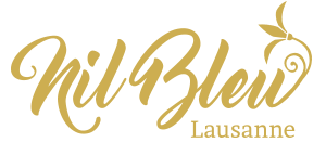 Le Nil Bleu Lausanne, restaurant ethiopien lausanne