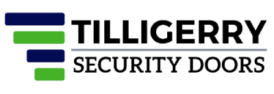 Tilligerry-Security-Doors-and-Screens-logo