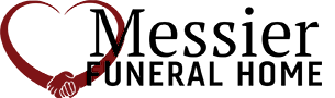 Funeral Home Logo