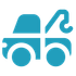 Dependable Icon