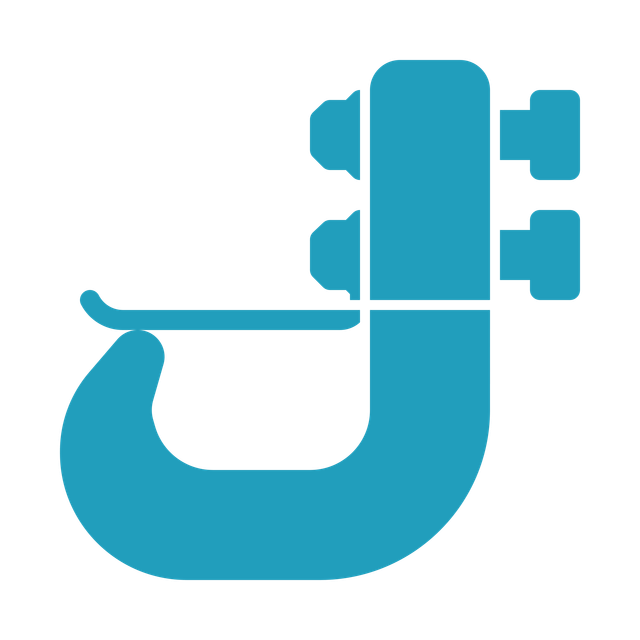 Responsive Icon