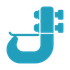 Responsive Icon