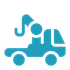 Professional Icon