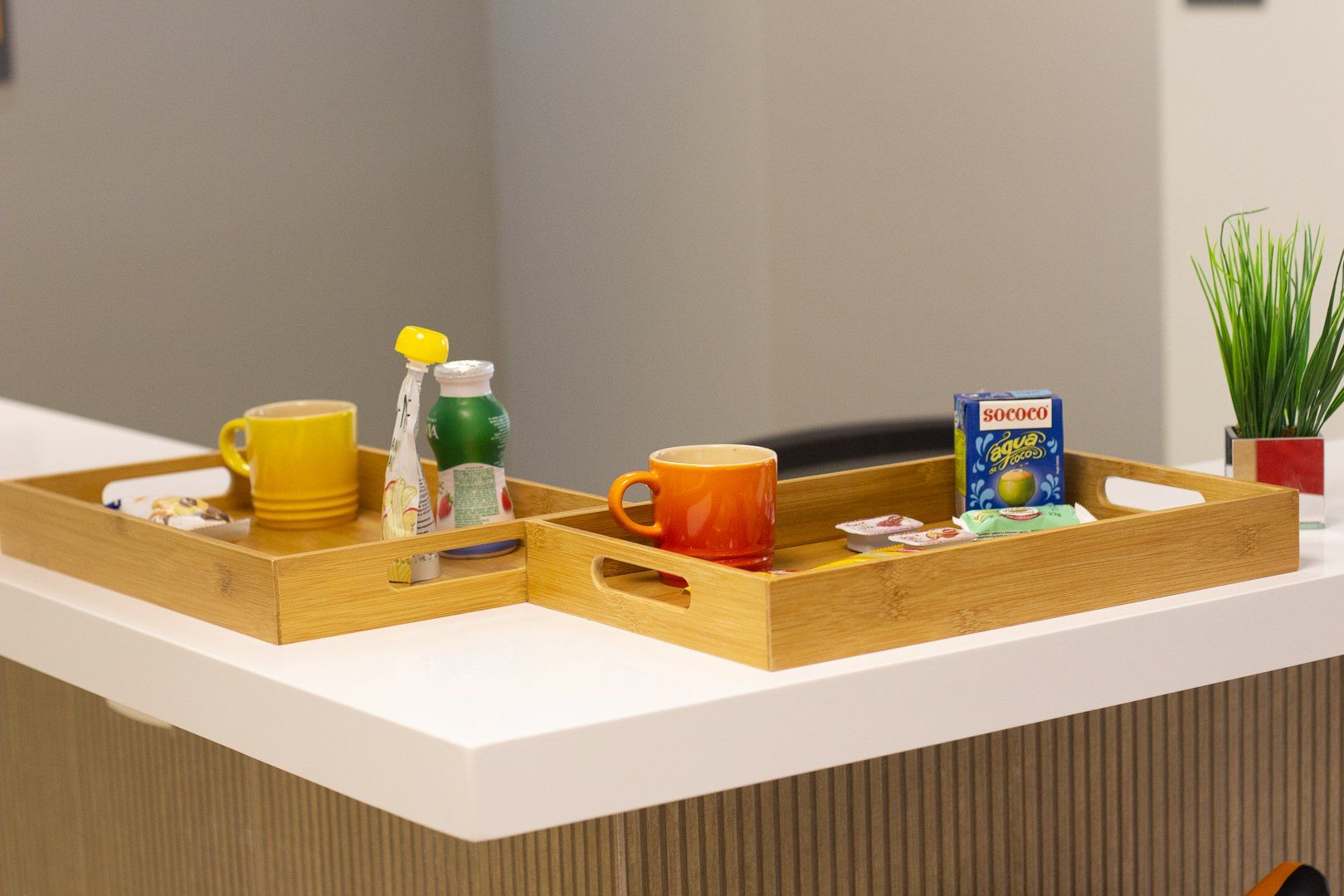 Dieta da Life Infusion - Clínica Especializada, Diagnóstico e Terapia Assistida