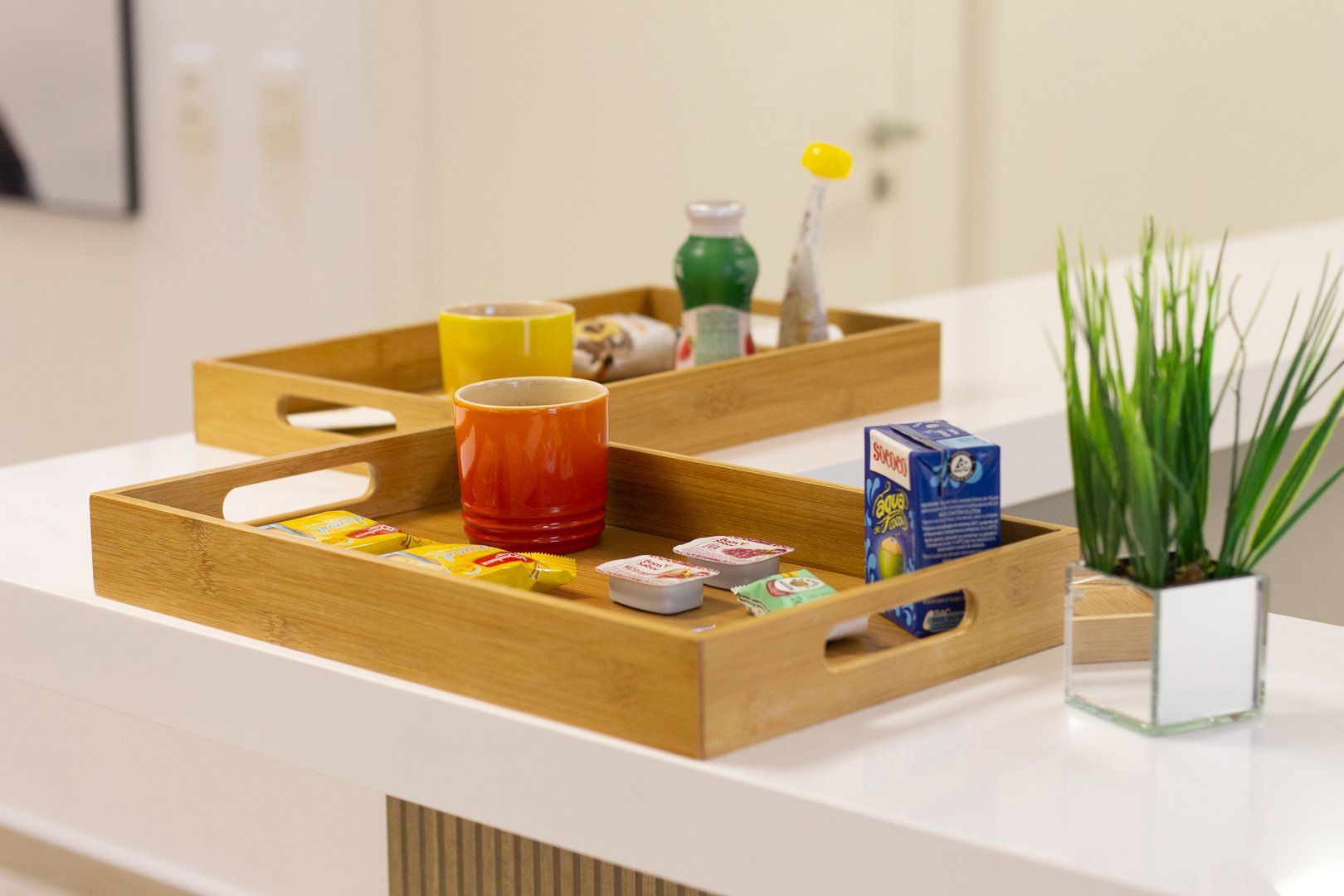 Dietas na Life Infusion - Clínica Especializada, Diagnóstico e Terapia Assistida