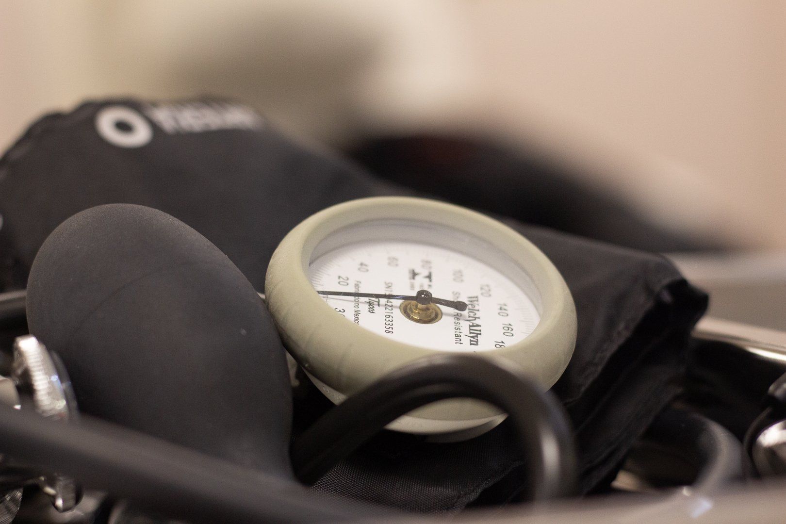 Life Infusion - Clínica Especializada, Diagnóstico e Terapia Assistida