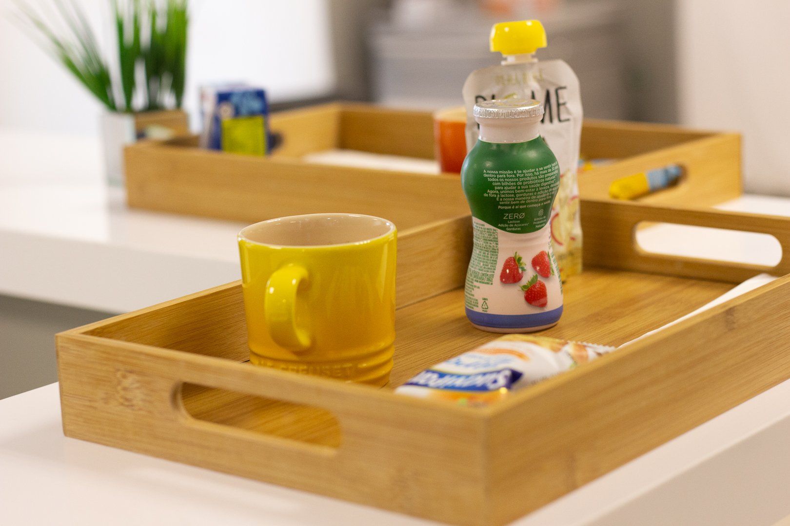 Dieta da Life Infusion - Clínica Especializada, Diagnóstico e Terapia Assistida