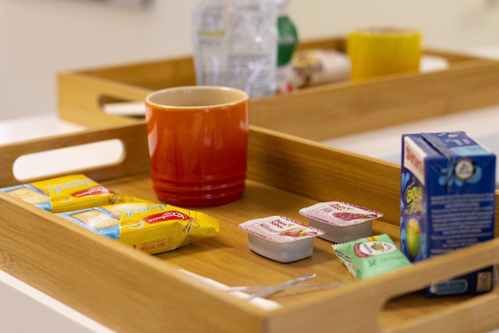 Dieta da Life Infusion - Clínica Especializada, Diagnóstico e Terapia Assistida