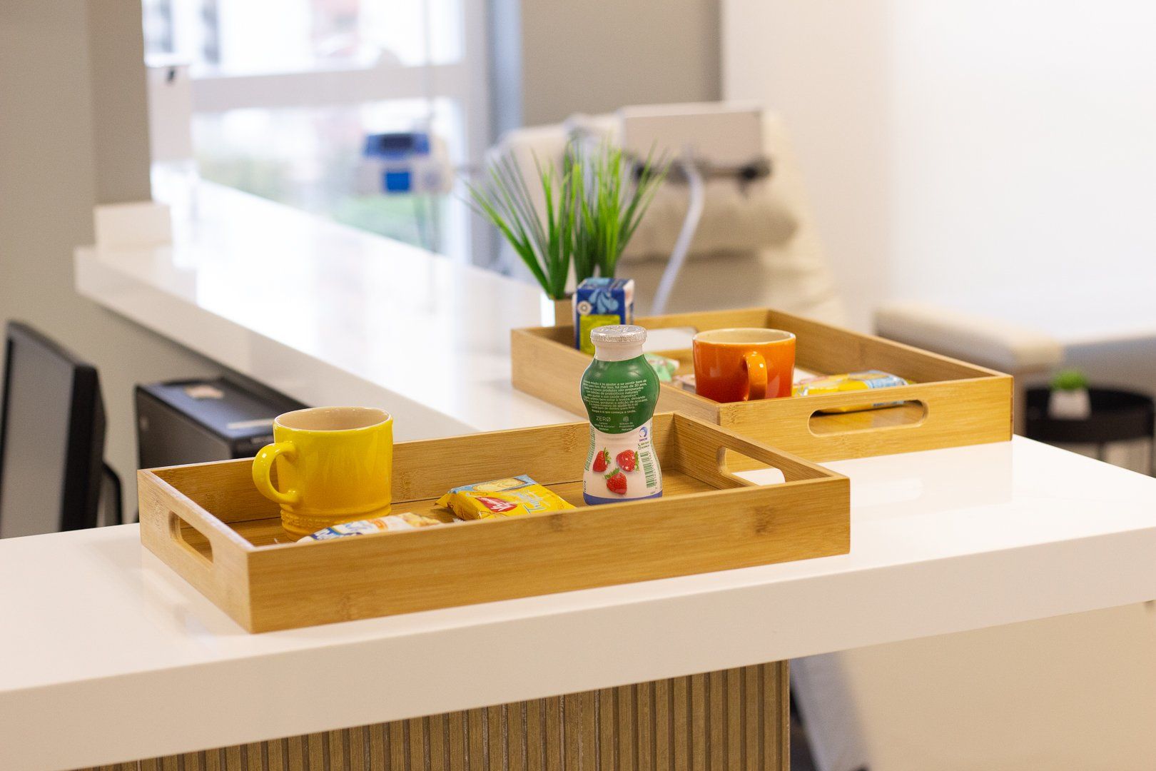 Dieta da Life Infusion - Clínica Especializada, Diagnóstico e Terapia Assistida