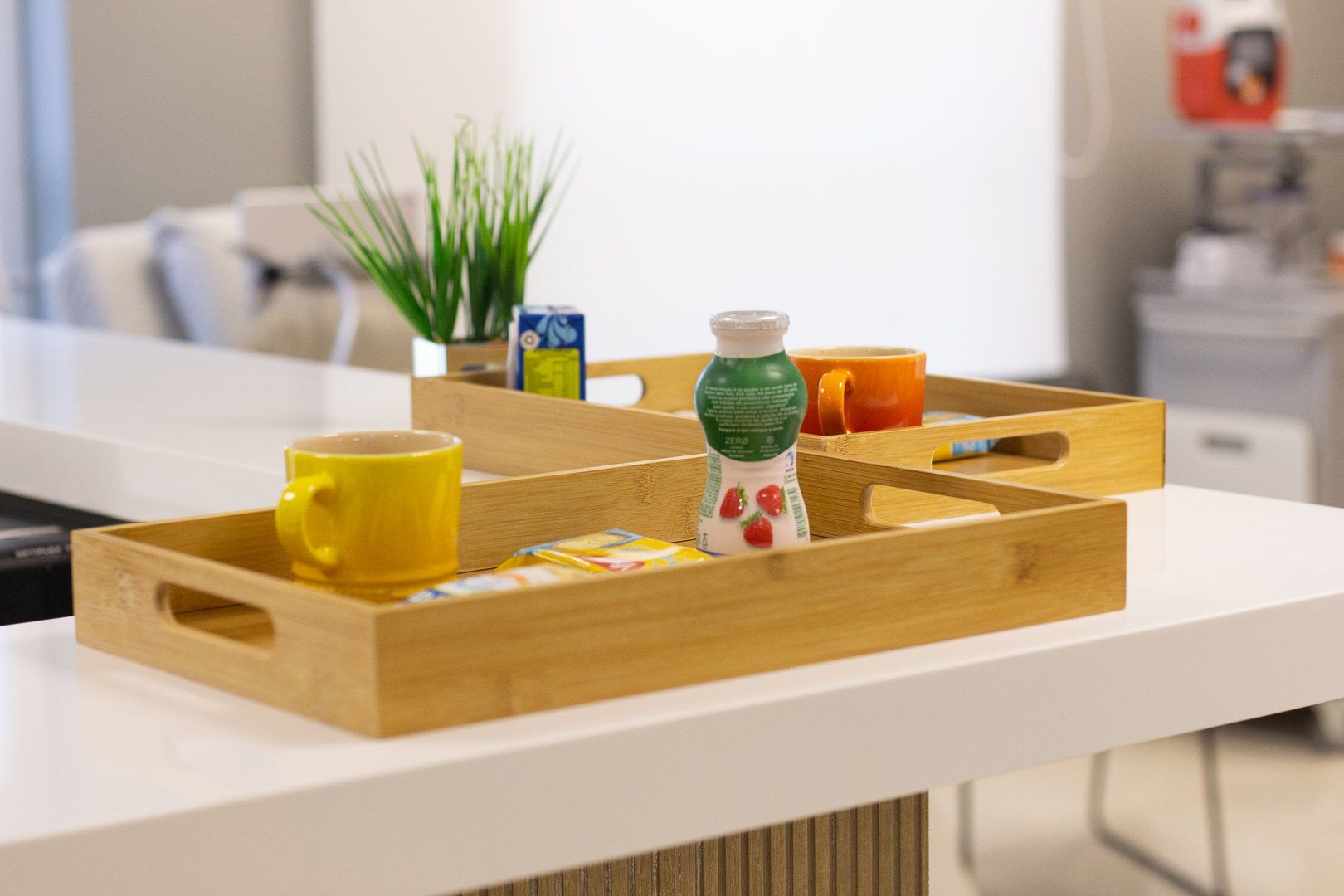 Dieta da Life Infusion - Clínica Especializada, Diagnóstico e Terapia Assistida