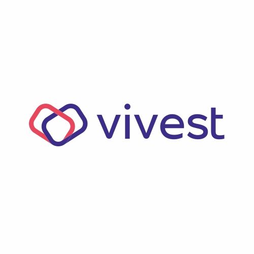 Vivest Convênio Atendido na Life Infusion - Clínica Especializada, Diagnóstico e Terapia Assistida