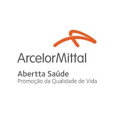 Arcelormittal abertta Convênio Atendido na Life Infusion - Clínica Especializada, Diagnóstico e Terapia Assistida