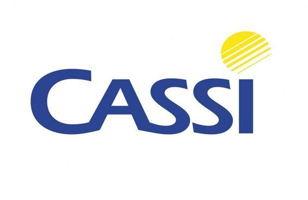 Casssi Convênio Atendido na Life Infusion - Clínica Especializada, Diagnóstico e Terapia Assistida