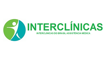 Interclínicas Convênio Atendido na Life Infusion - Clínica Especializada, Diagnóstico e Terapia Assistida