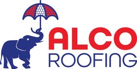 Alco Roofing Georgetown, TX