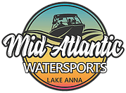 Mid-Atlantic Watersports and Boat Rentals