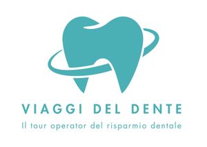 Viaggi del Dente Migliori Dentisti a Rijeka in Croazia