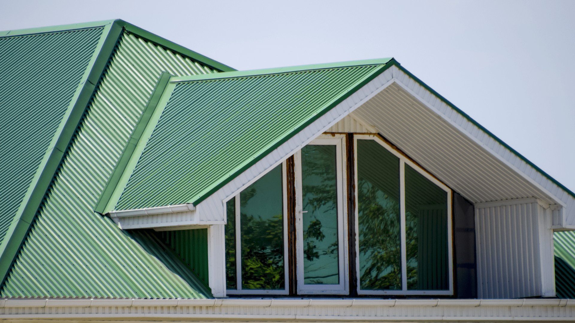 metal roof replacement company in hollywood florida