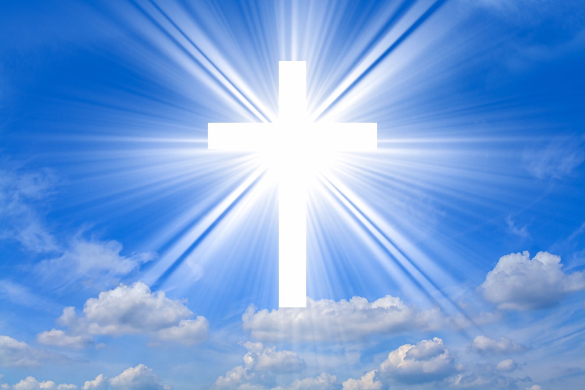 Funerali per stranieri