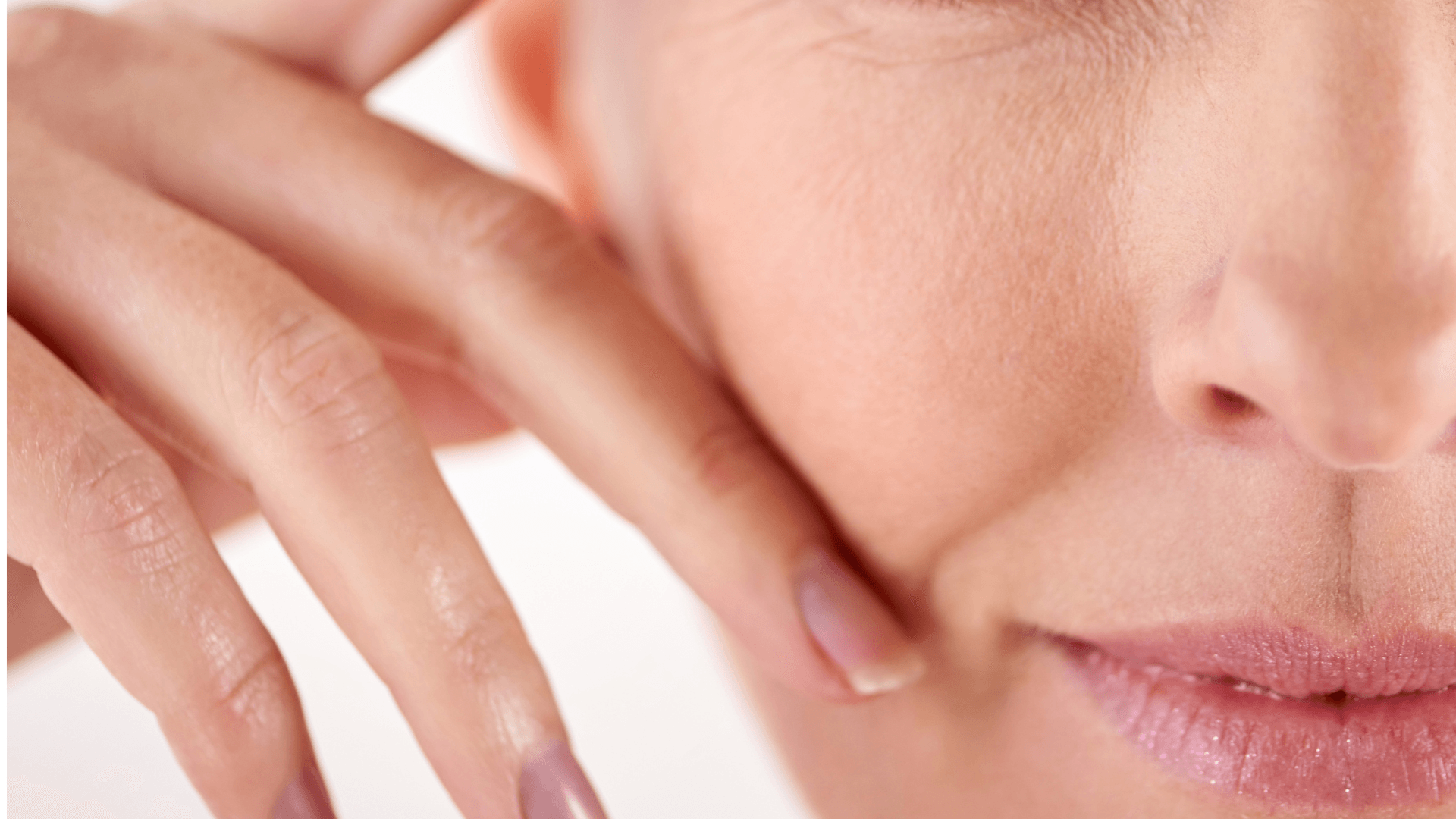 anti aging gallery image