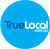 truelocal icon