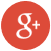 google plus icon