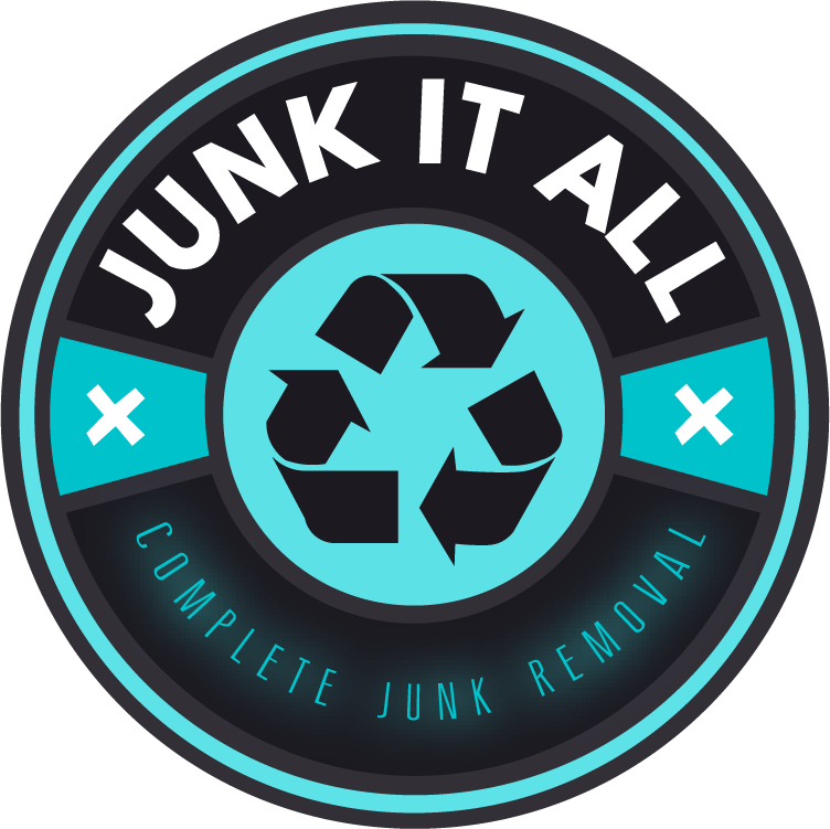 Junk it All