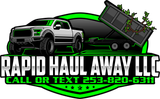 Junk it All