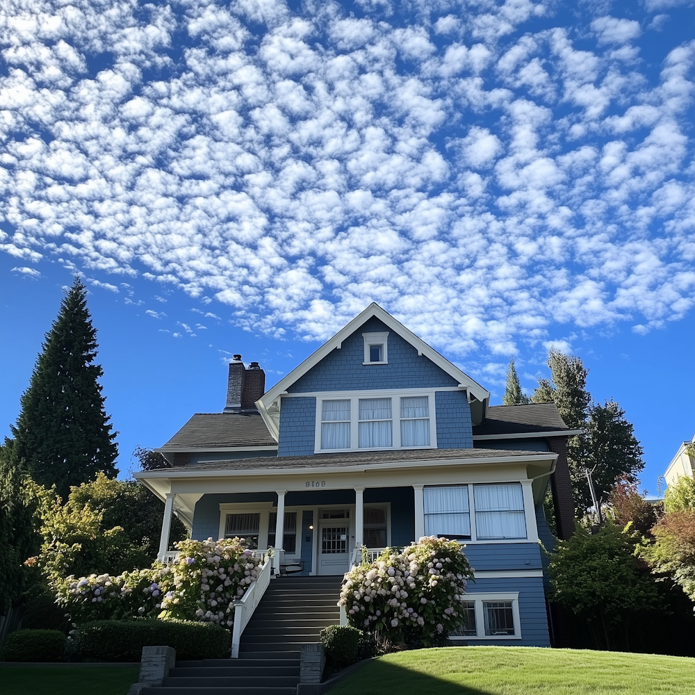 Residential Junk Removal Services - Rapid Haul Away LLC