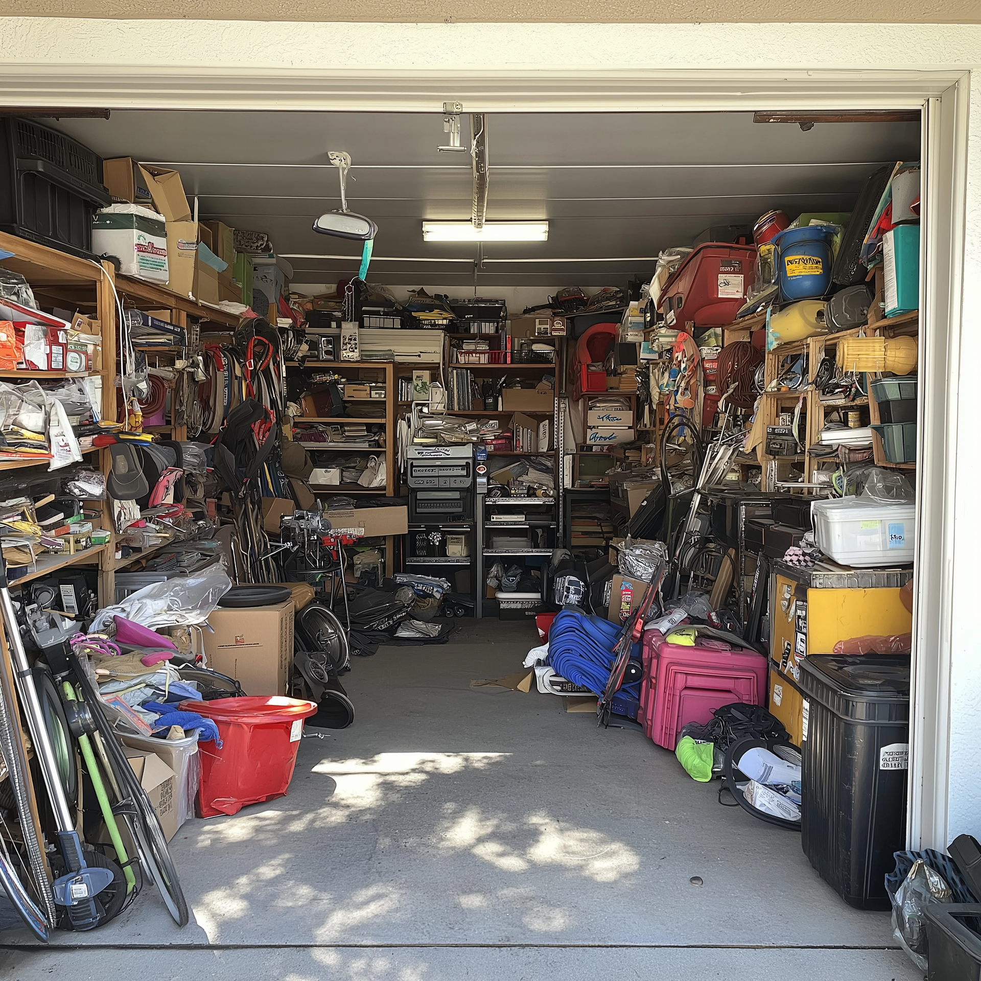 Affordable tv removal, electronics recycling, and junk removal near me - Rapid Haul Away (253) 820-6311