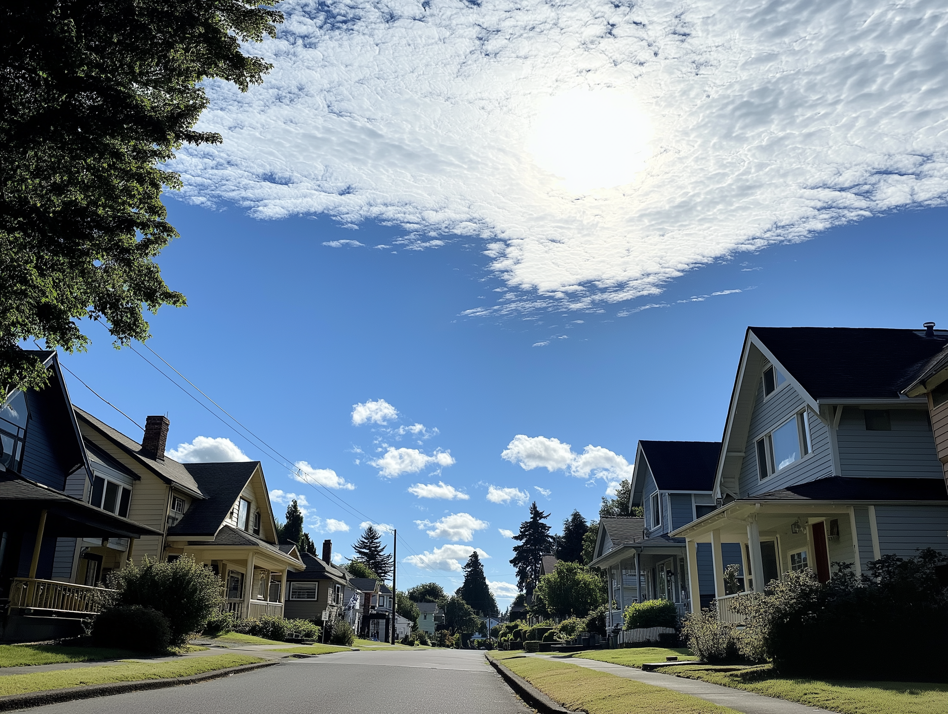 Garage Cleanouts Services Rapid Haul Away (253) 820-6311