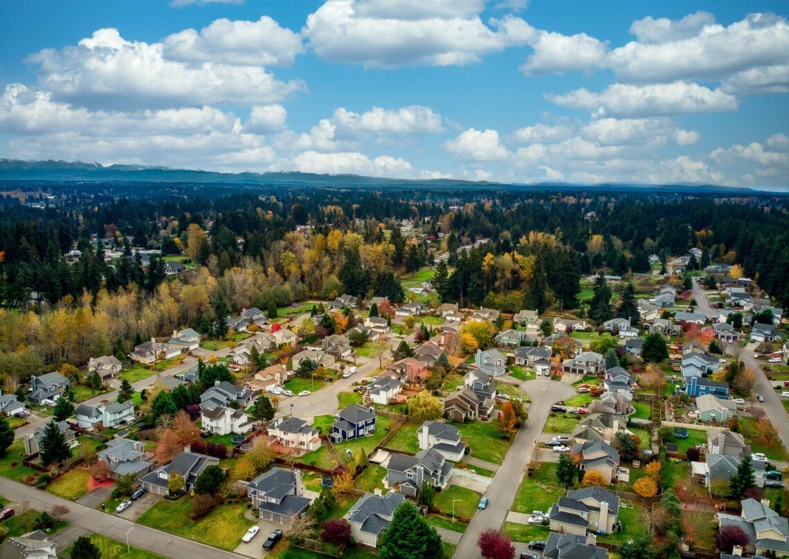 Rapid Haul Away provides junk removal services in Sumner, WA