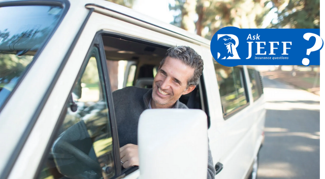 Can Car Insurance Be Transferred to Another Person? Find Out How