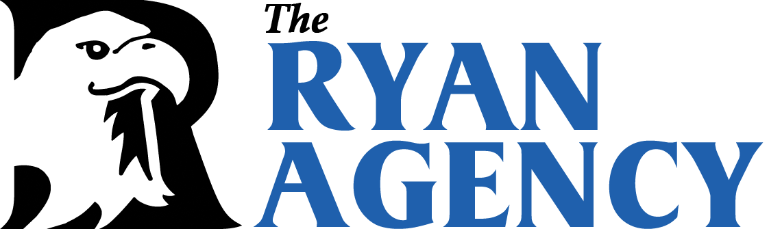 Ryan Agency Logo