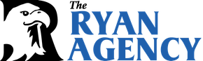 Ryan Agency Logo