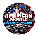 American Mobile Detailing & Wash