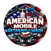 American Mobile Detailing & Wash