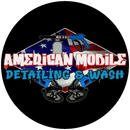 American Mobile Detailing & Wash