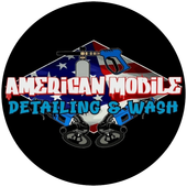 American Mobile Detailing & Wash