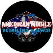 American Mobile Detailing & Wash