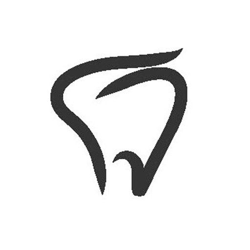 Davis & Associates Birmingham Dental Lab