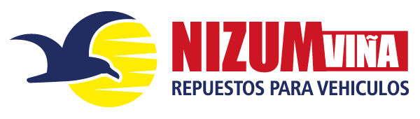 Comercial Nizum