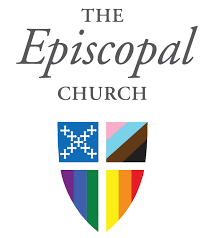 The Episcopal Church